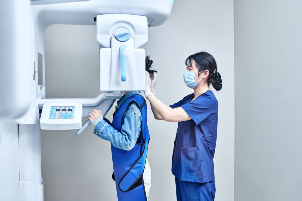 Best Emergency Dental Surgery in Goodland, IN