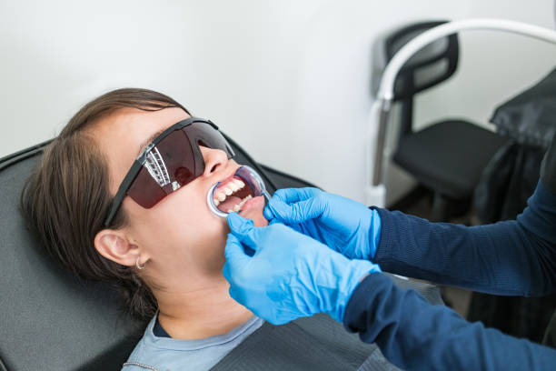 Best Emergency Dental Surgery in Goodland, IN