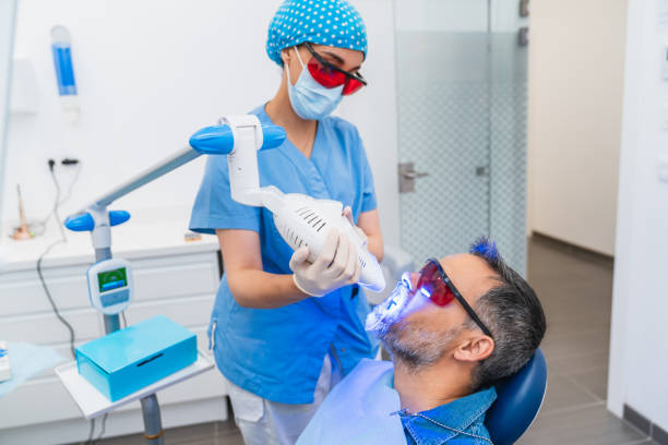 Best Weekend Emergency Dentist in Goodland, IN